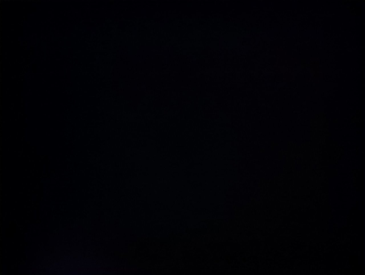 2026 Chevrolet Traverse Z71-21