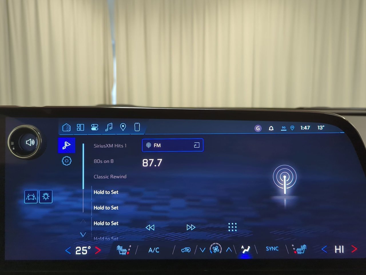 2026 Chevrolet Traverse Z71-15