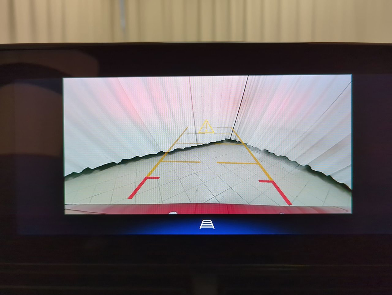 2025 Chevrolet Trax 2RS-16