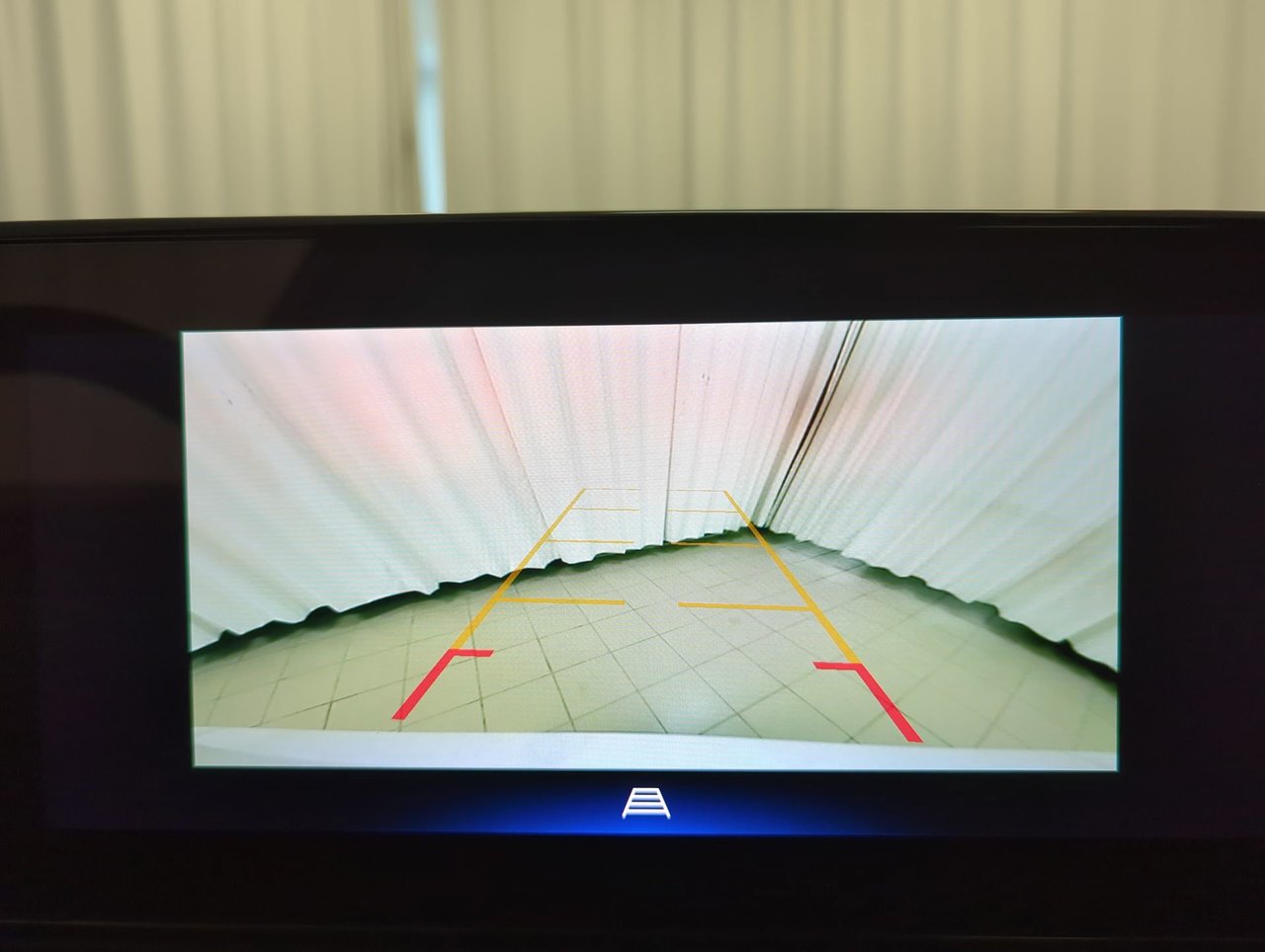 2025 Chevrolet Trax 2RS-16