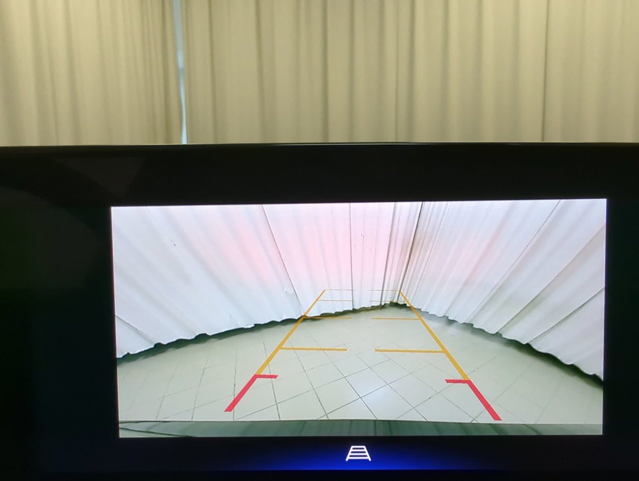 2025 Chevrolet Trax 2RS-16