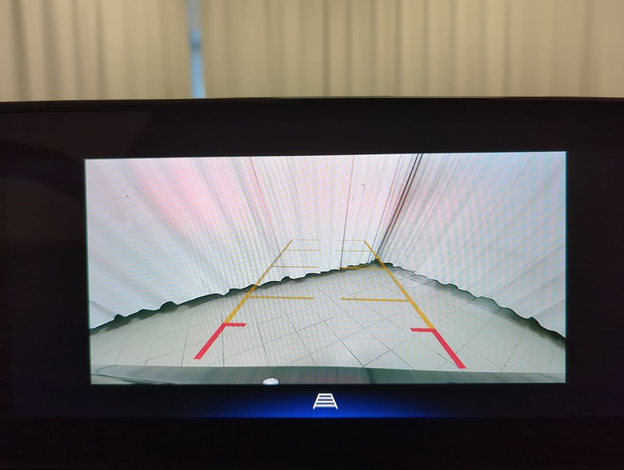 2025 Chevrolet Trax 2RS-16