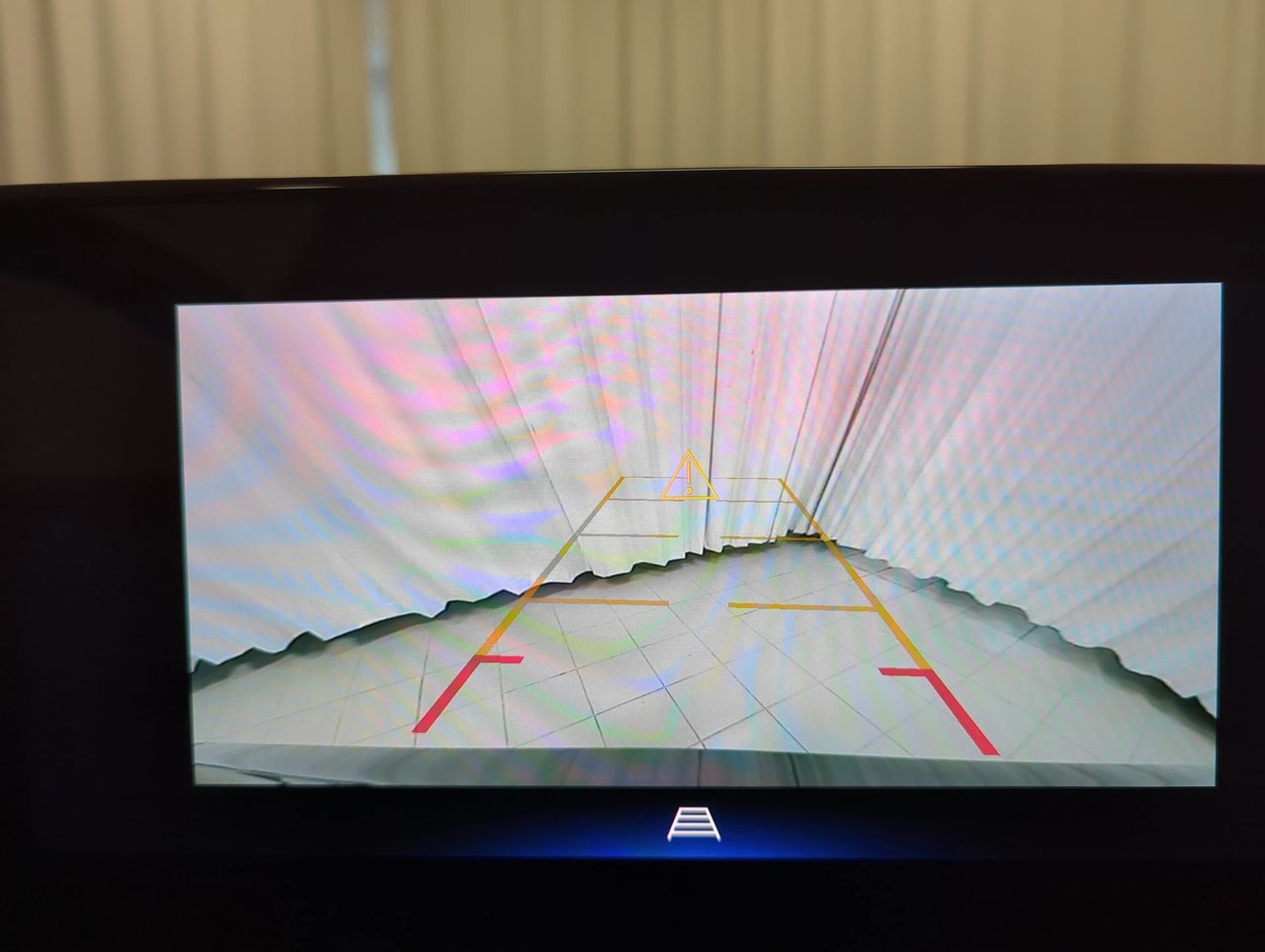 2025 Chevrolet Trax 2RS-16