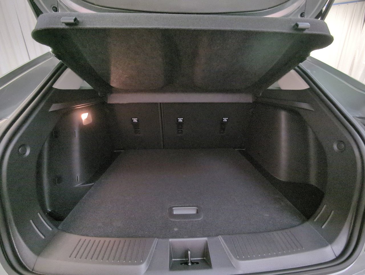 2025 Chevrolet Trax ACTIV-22