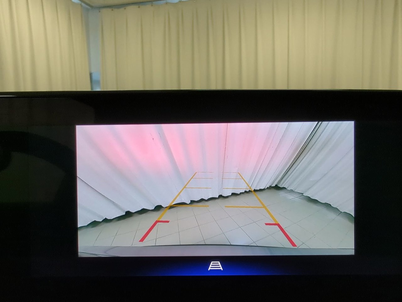 2025 Chevrolet Trax ACTIV-16