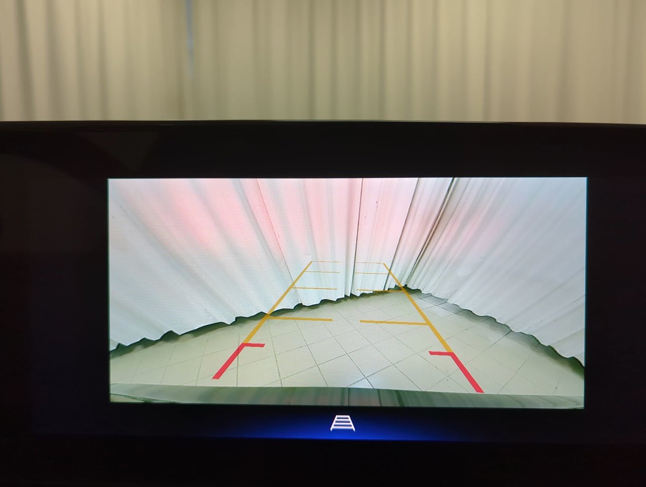 2025 Chevrolet Trax 2RS-16