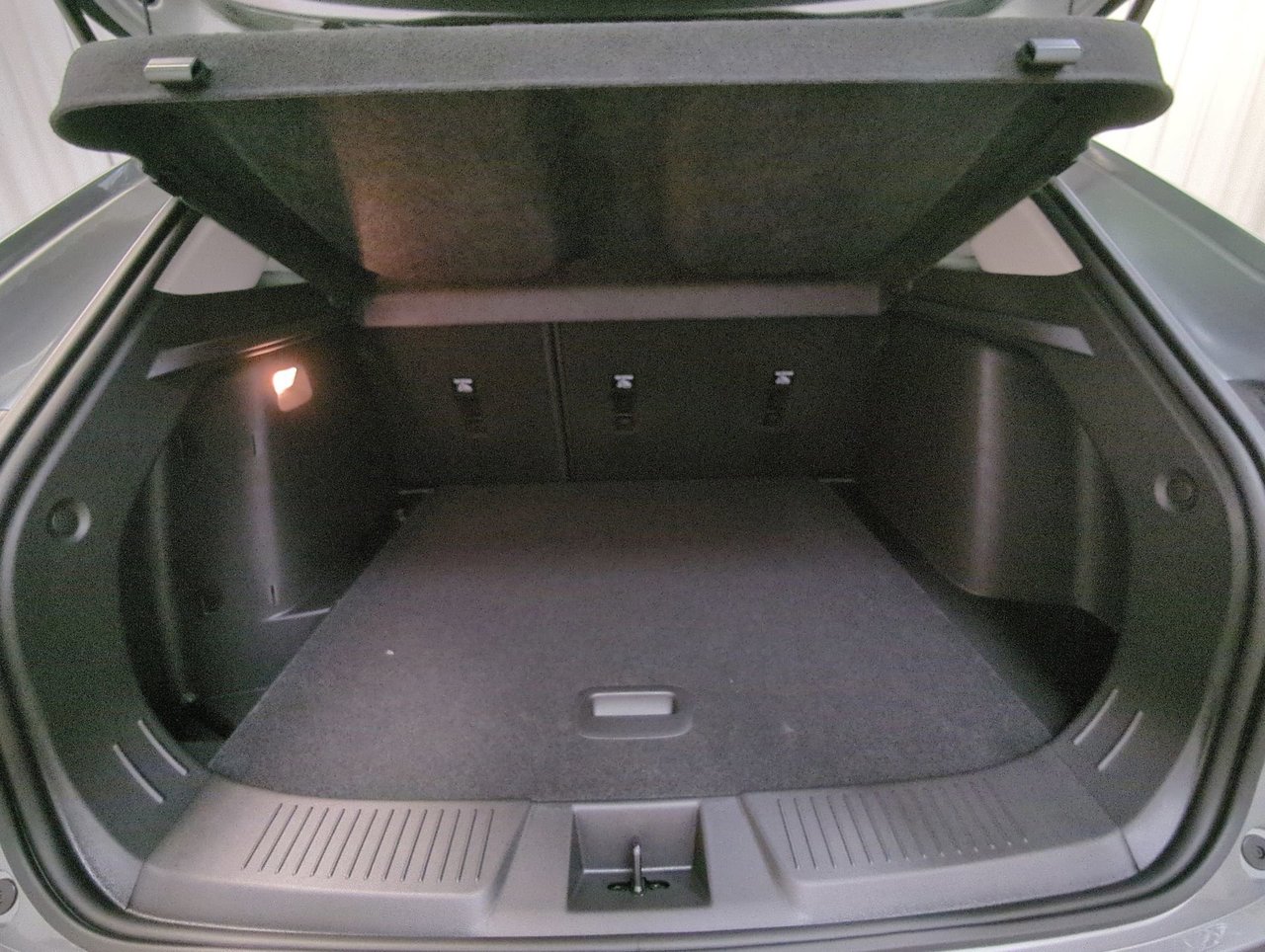 2025 Chevrolet Trax ACTIV-22