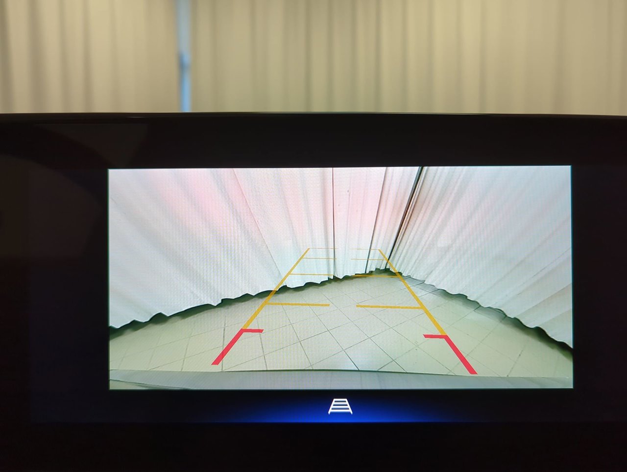 2025 Chevrolet Trax ACTIV-16