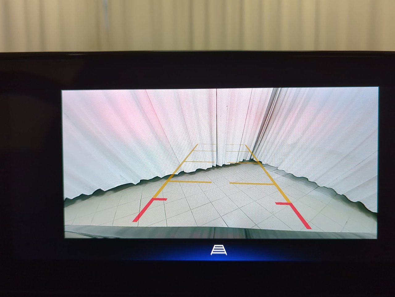 2025 Chevrolet Trax 2RS-16