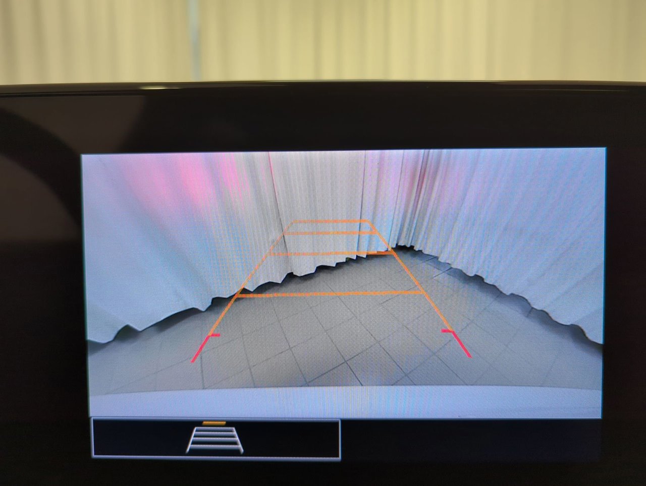 2025 Chevrolet Trax 1RS-16