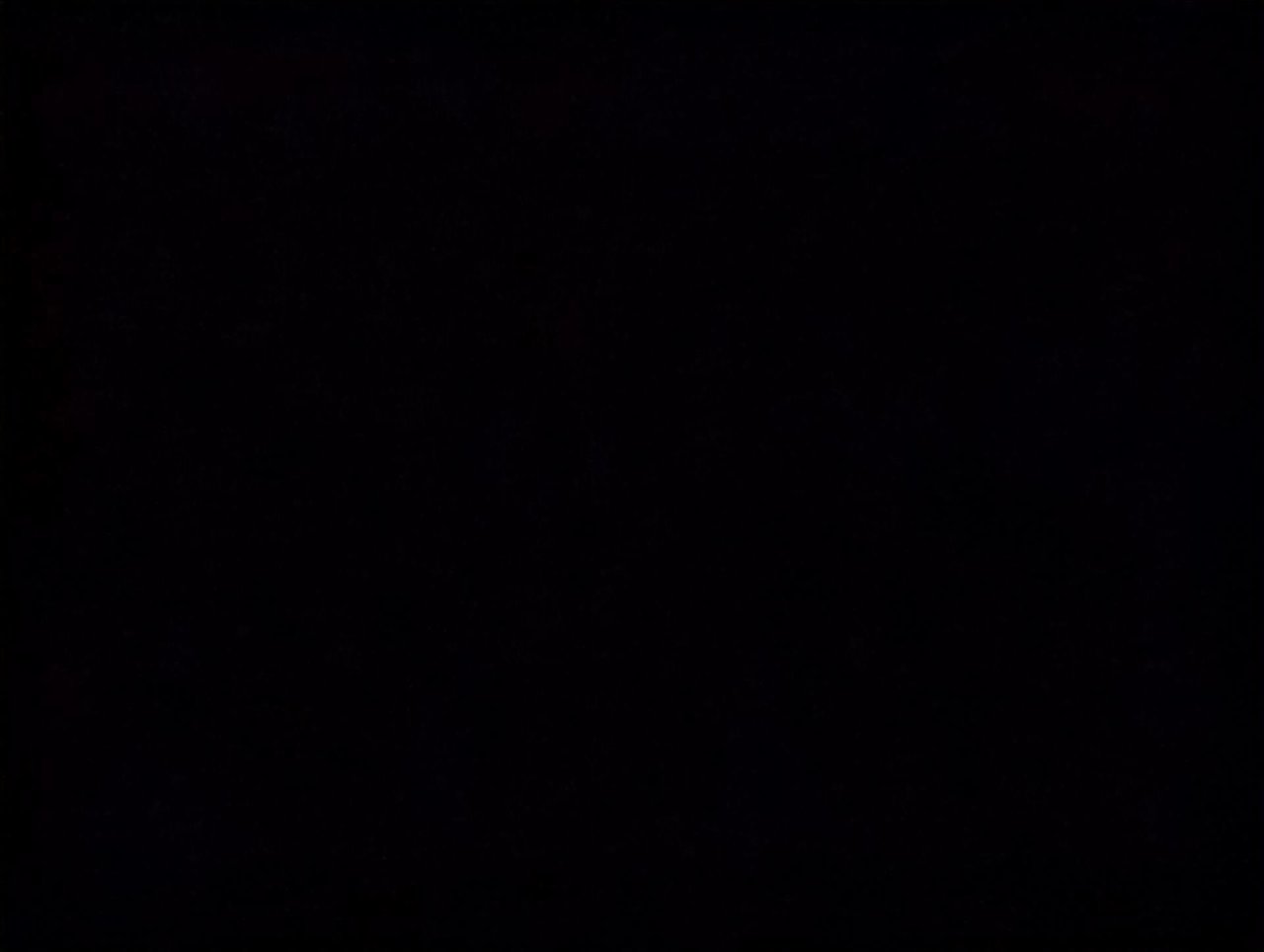 2025 Chevrolet Trax 2RS-23