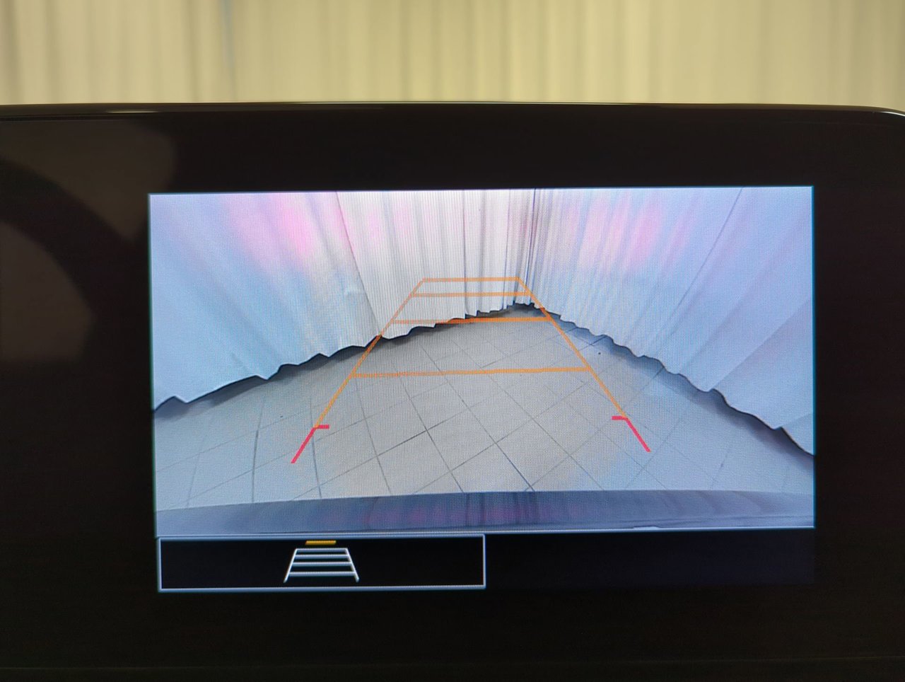 2026 Chevrolet Trax 1RS-16