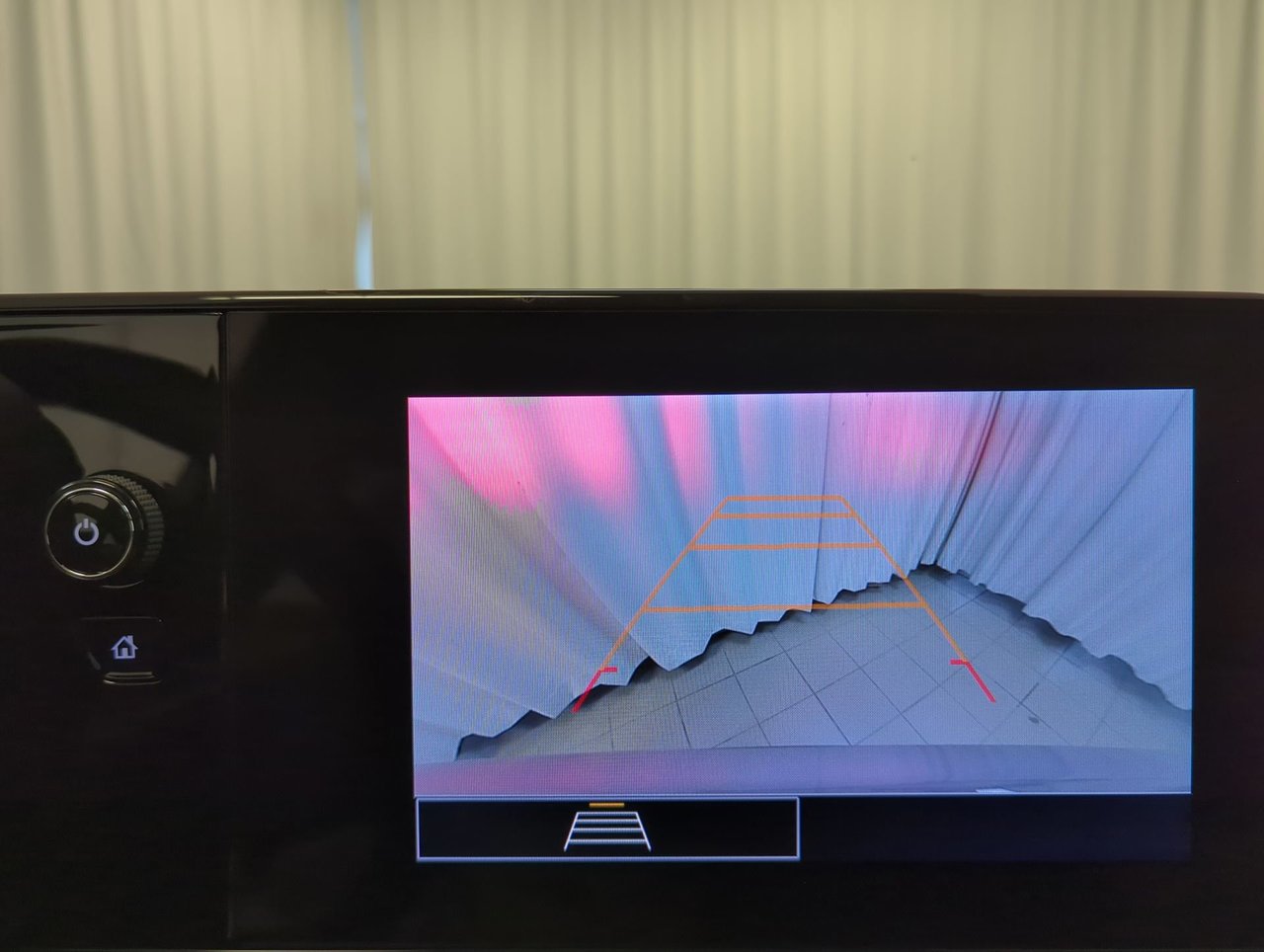 2026 Chevrolet Trax 1RS-16