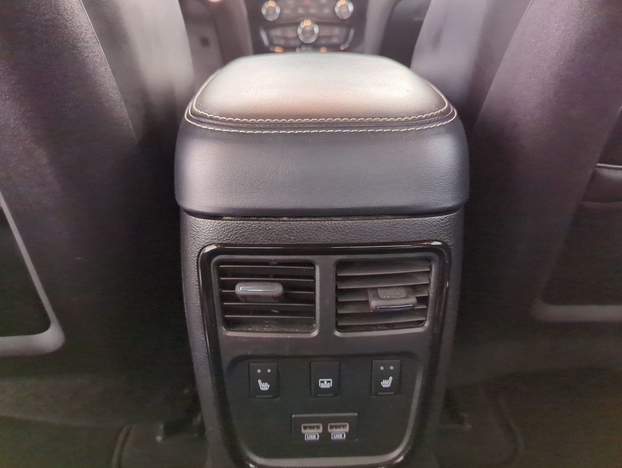 2023 Chrysler 300 S-20