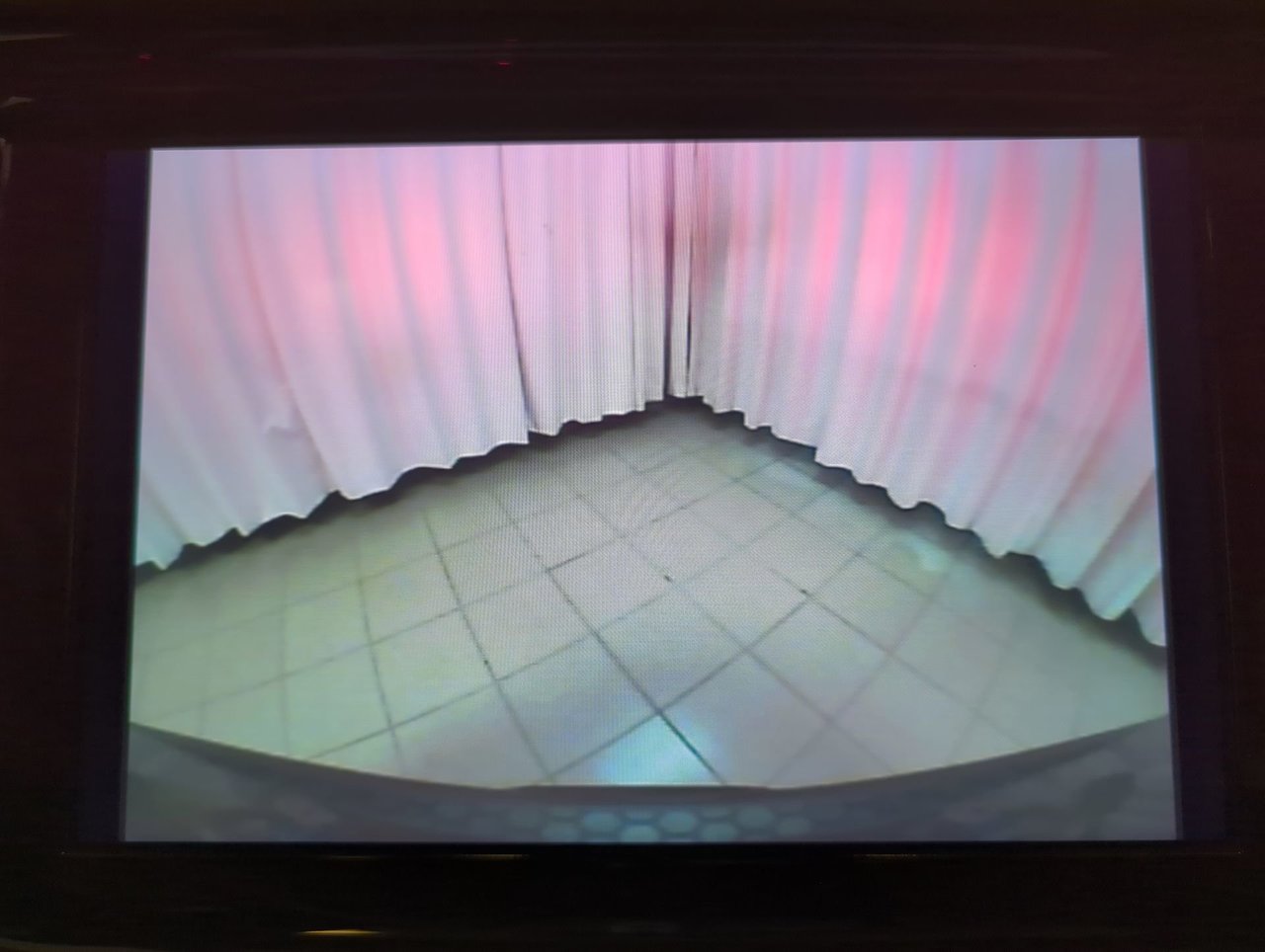 2023 Dodge Durango R/T-16