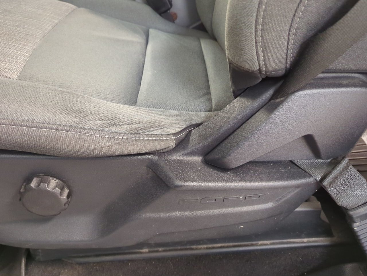 2023 Ford F-150 XLT-11