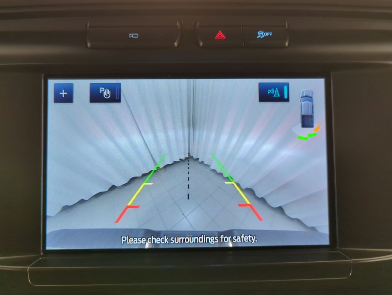 2023 Ford F-150 XLT-16