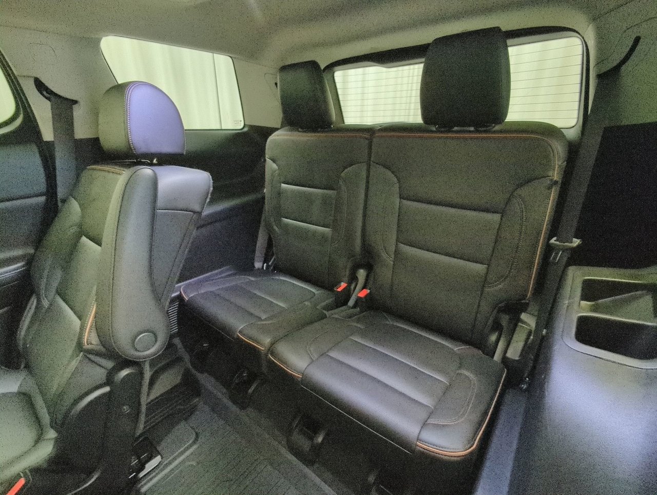 2022 GMC Acadia AT4-23