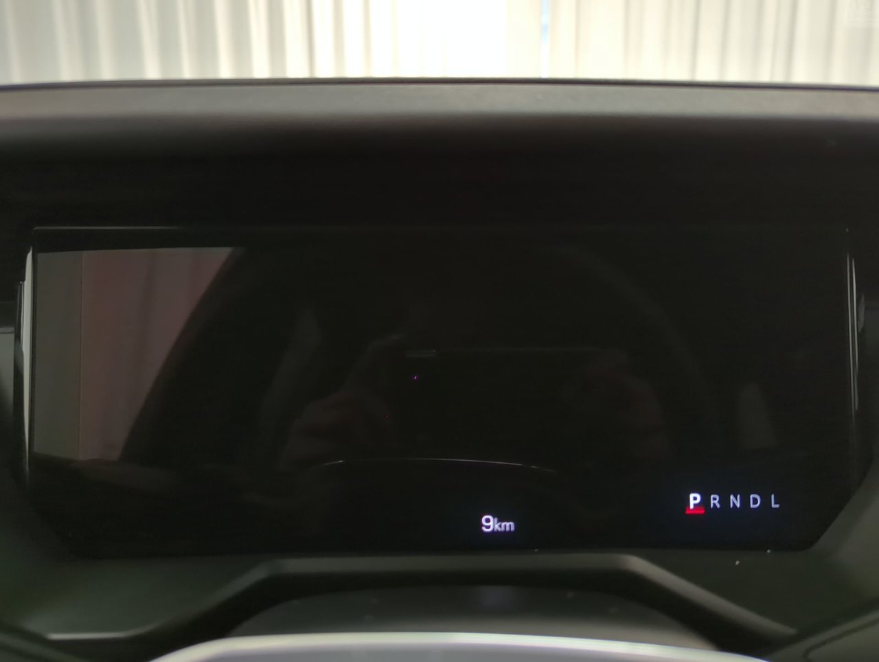 2025 GMC Acadia ELEVATION-14