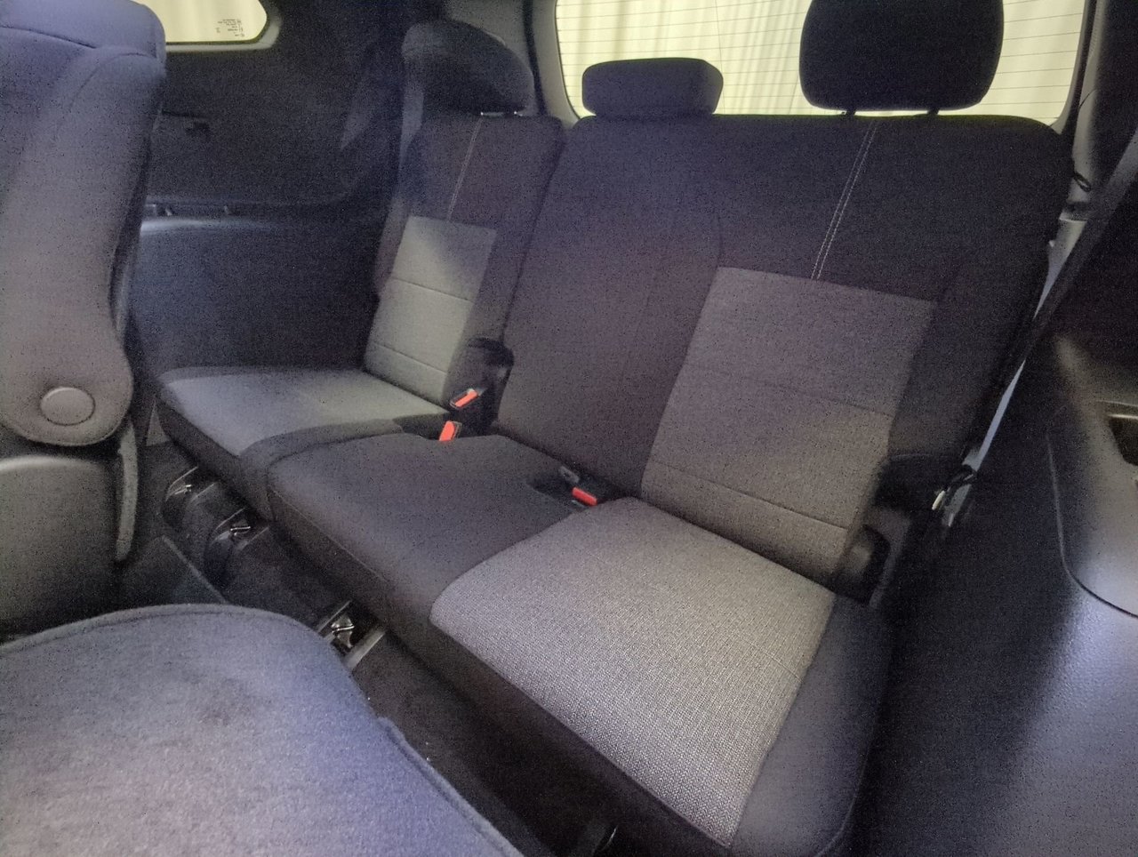 2026 GMC Acadia ELEVATION-22