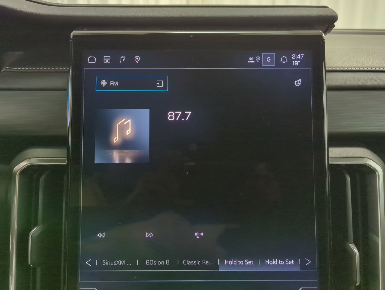 2026 GMC Acadia ELEVATION-15