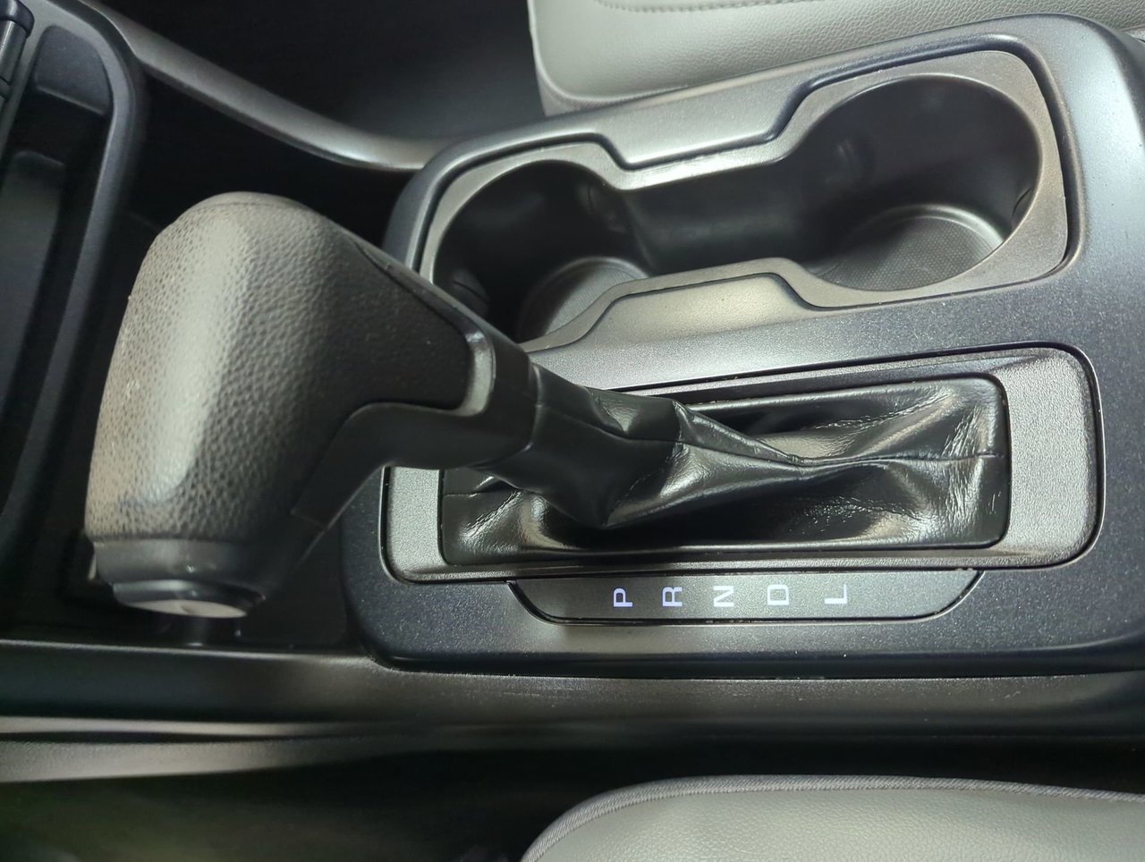 2017 GMC Canyon 2WD-18