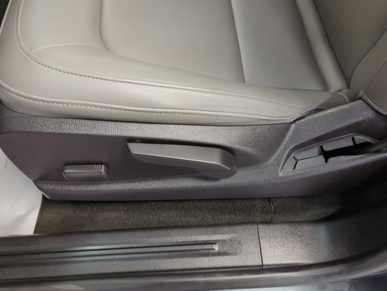 2017 GMC Canyon 2WD-11