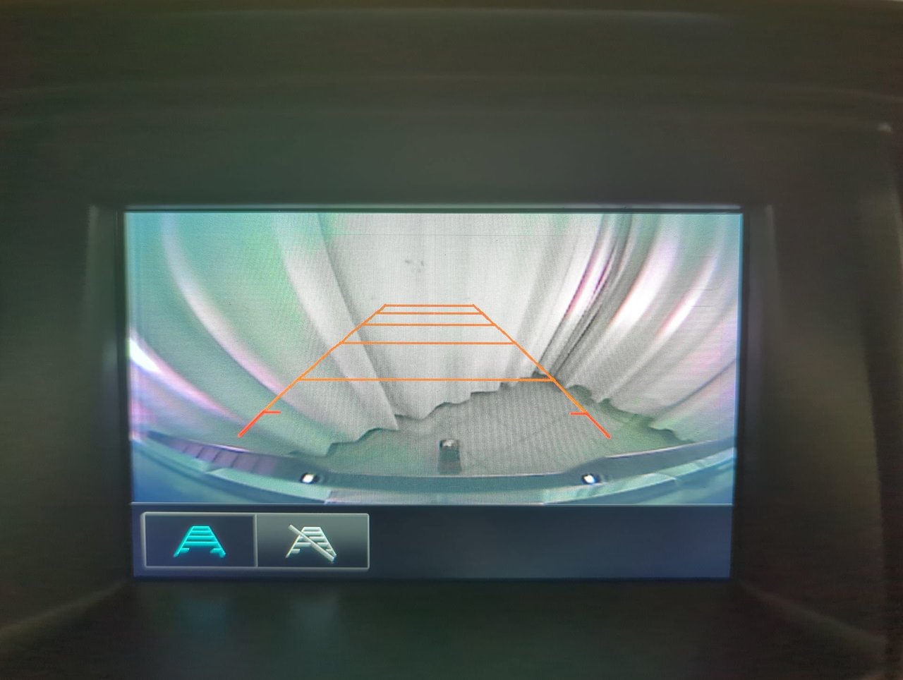 2017 GMC Canyon 2WD-16