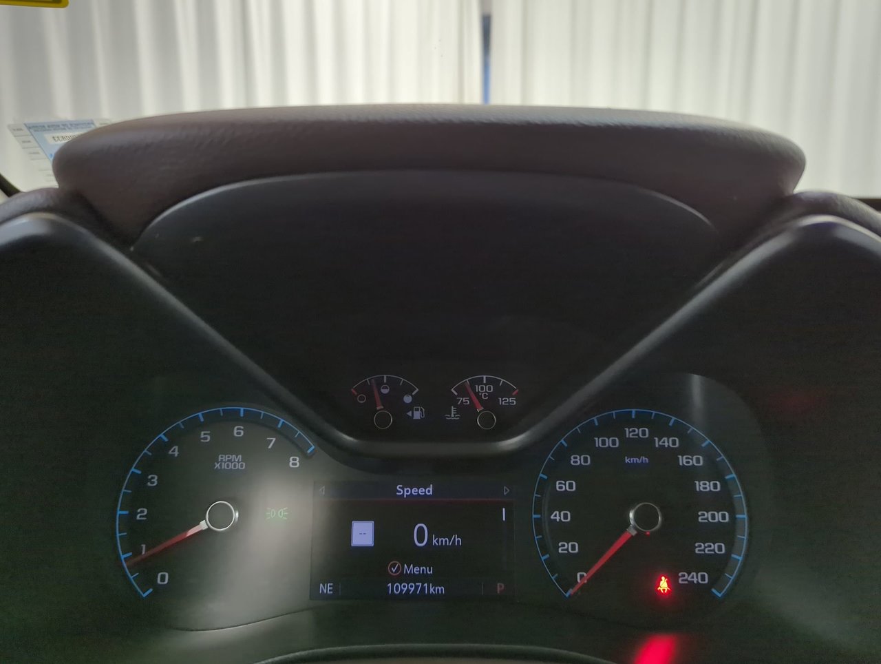 2021 GMC Canyon 4WD Denali-14