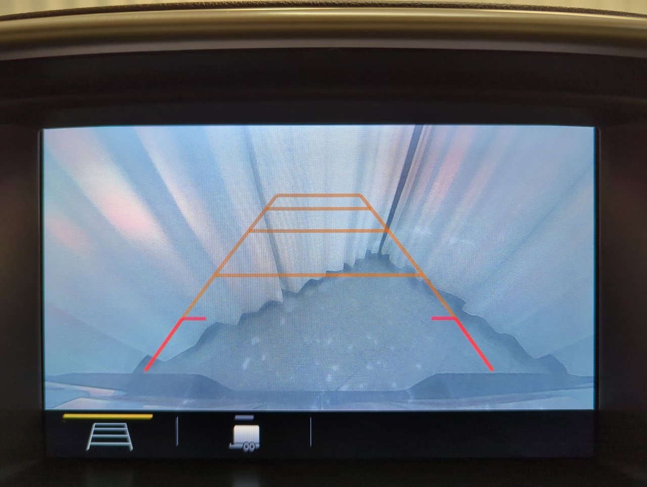 2021 GMC Canyon 4WD Denali-16