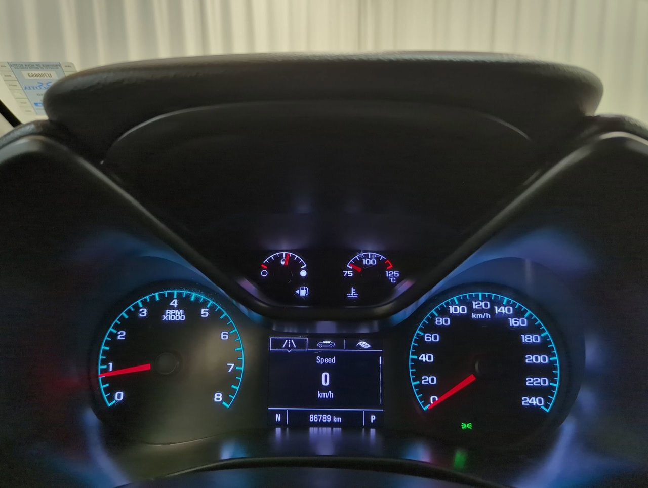 2022 GMC Canyon 4WD Elevation-14