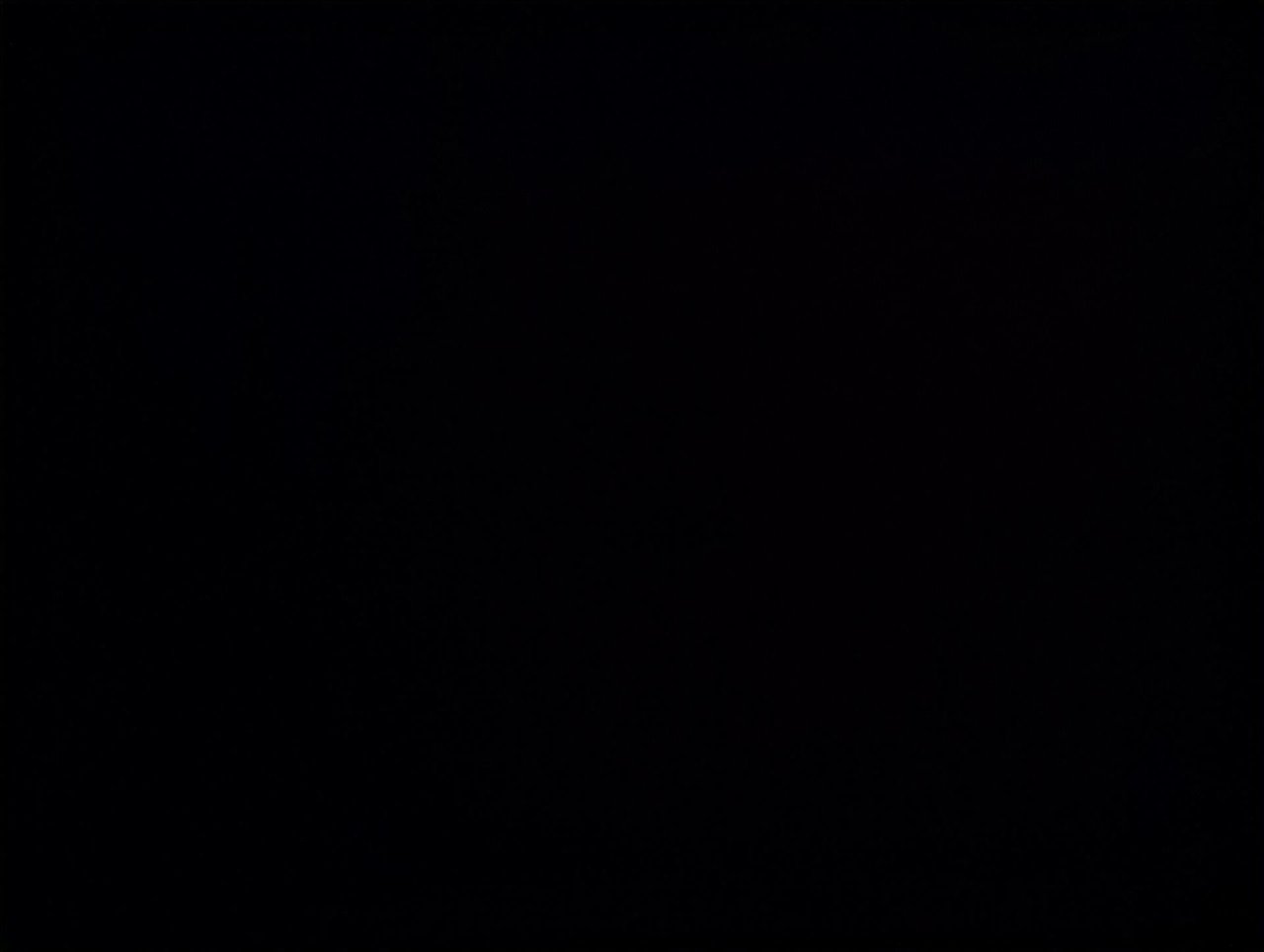 2022 GMC Canyon 4WD Elevation-23