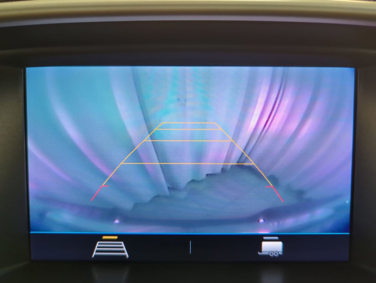 2022 GMC Canyon 4WD Elevation-16