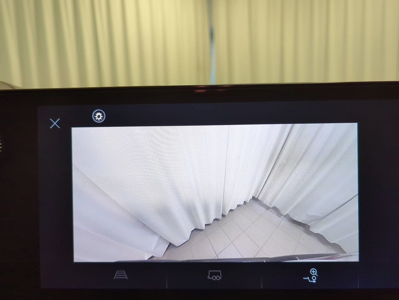 2023 GMC Canyon Elevation-16