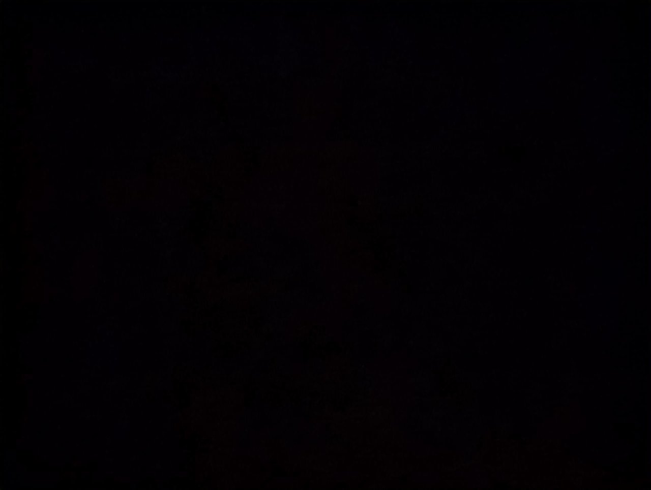 2025 GMC Canyon ELEVATION-22