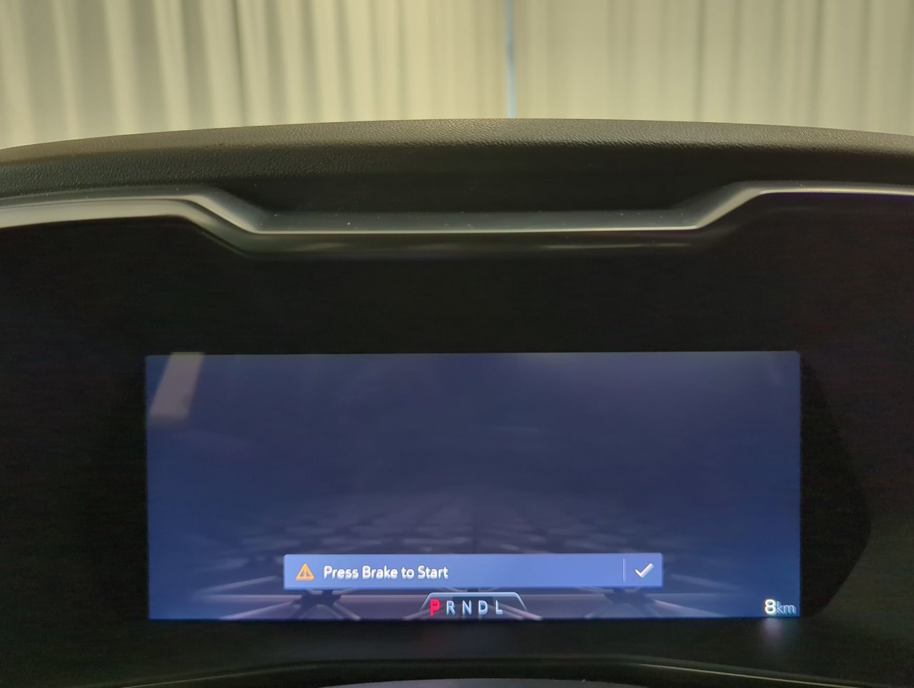 2025 GMC Canyon AT4-14