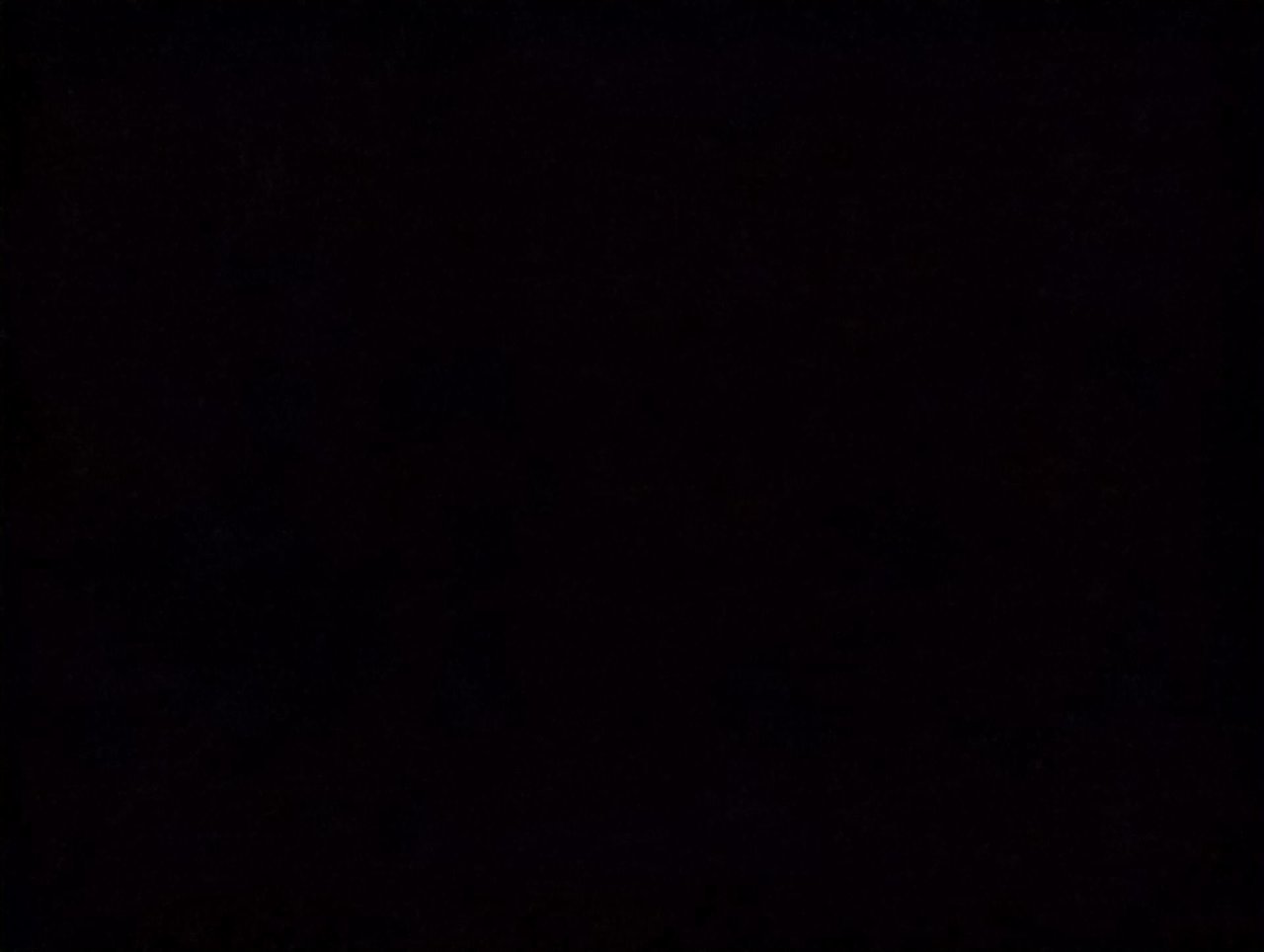 2026 GMC Canyon AT4-23