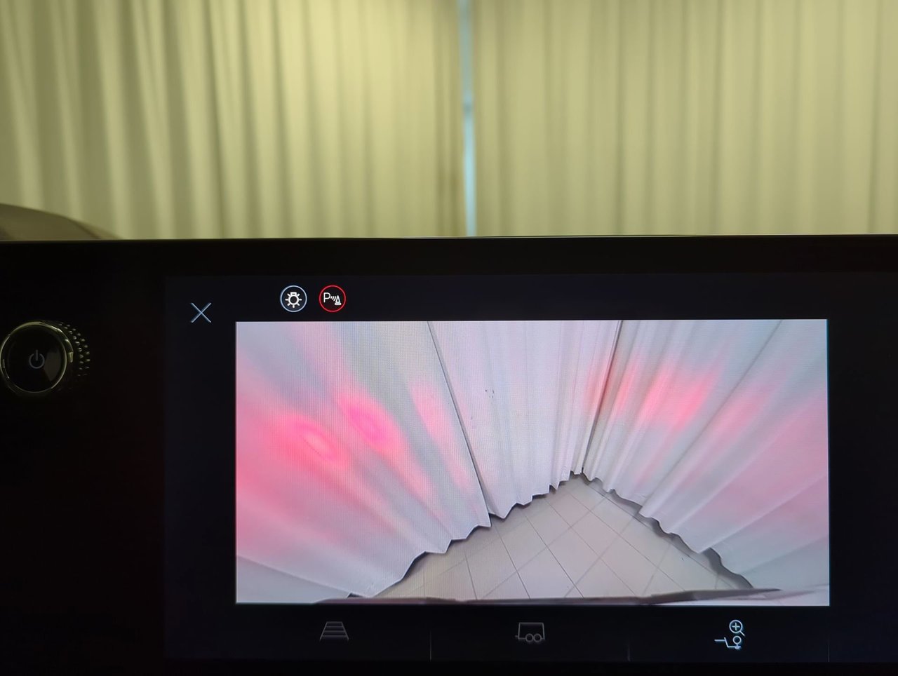 2026 GMC Canyon ELEVATION-16