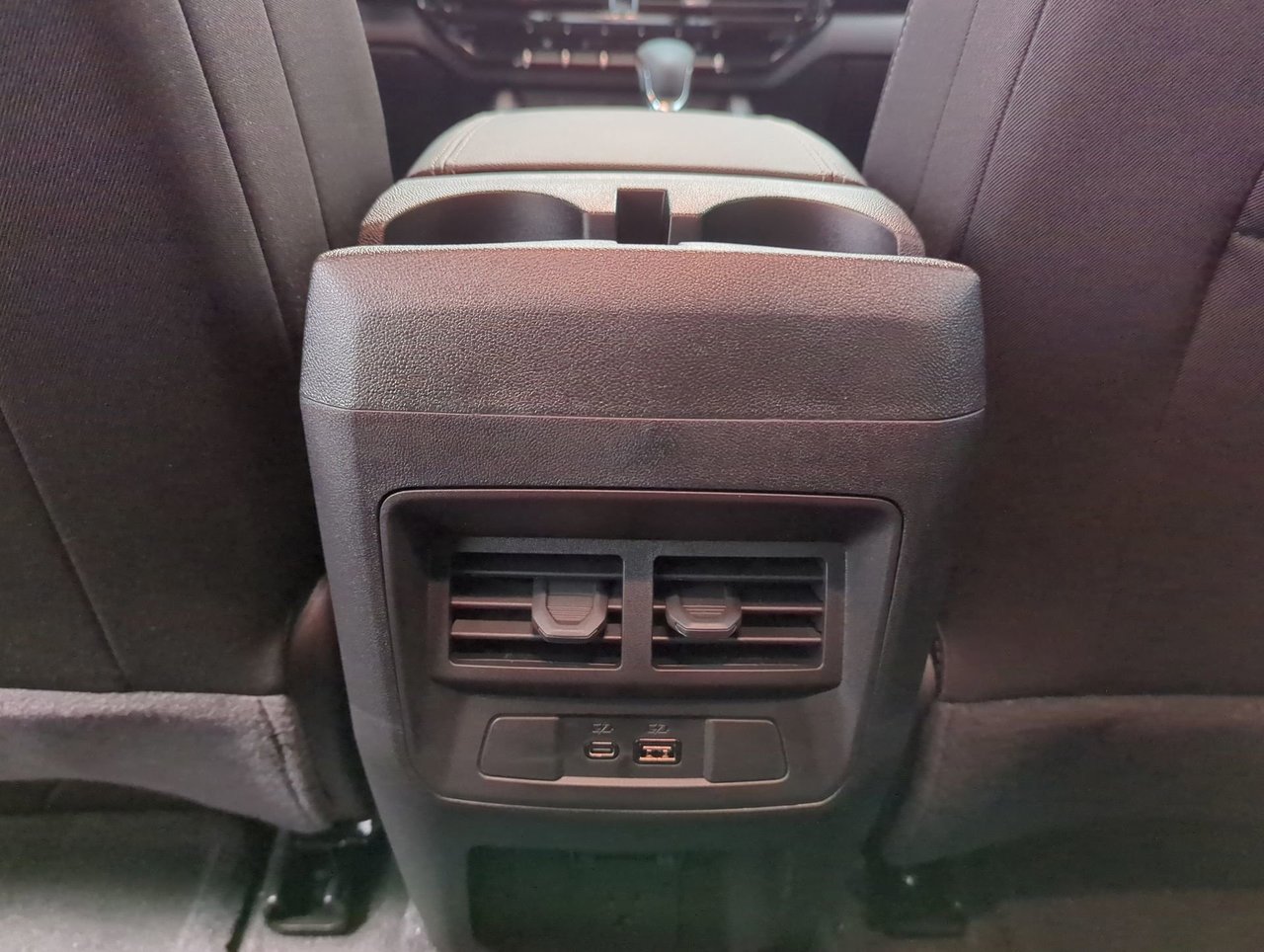 2026 GMC Canyon ELEVATION-20