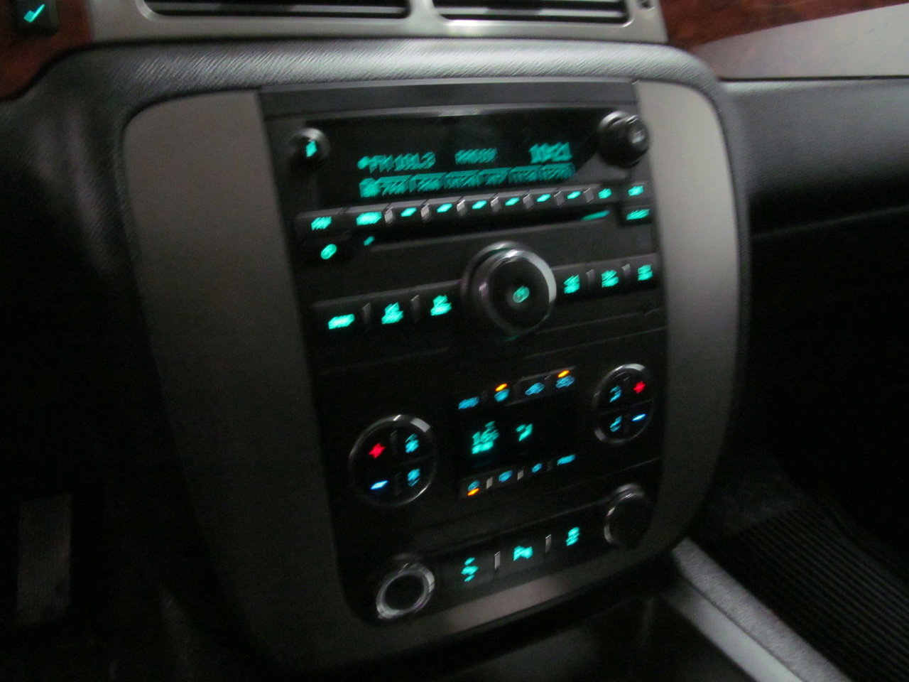 2012 GMC Sierra 1500 SLT-5