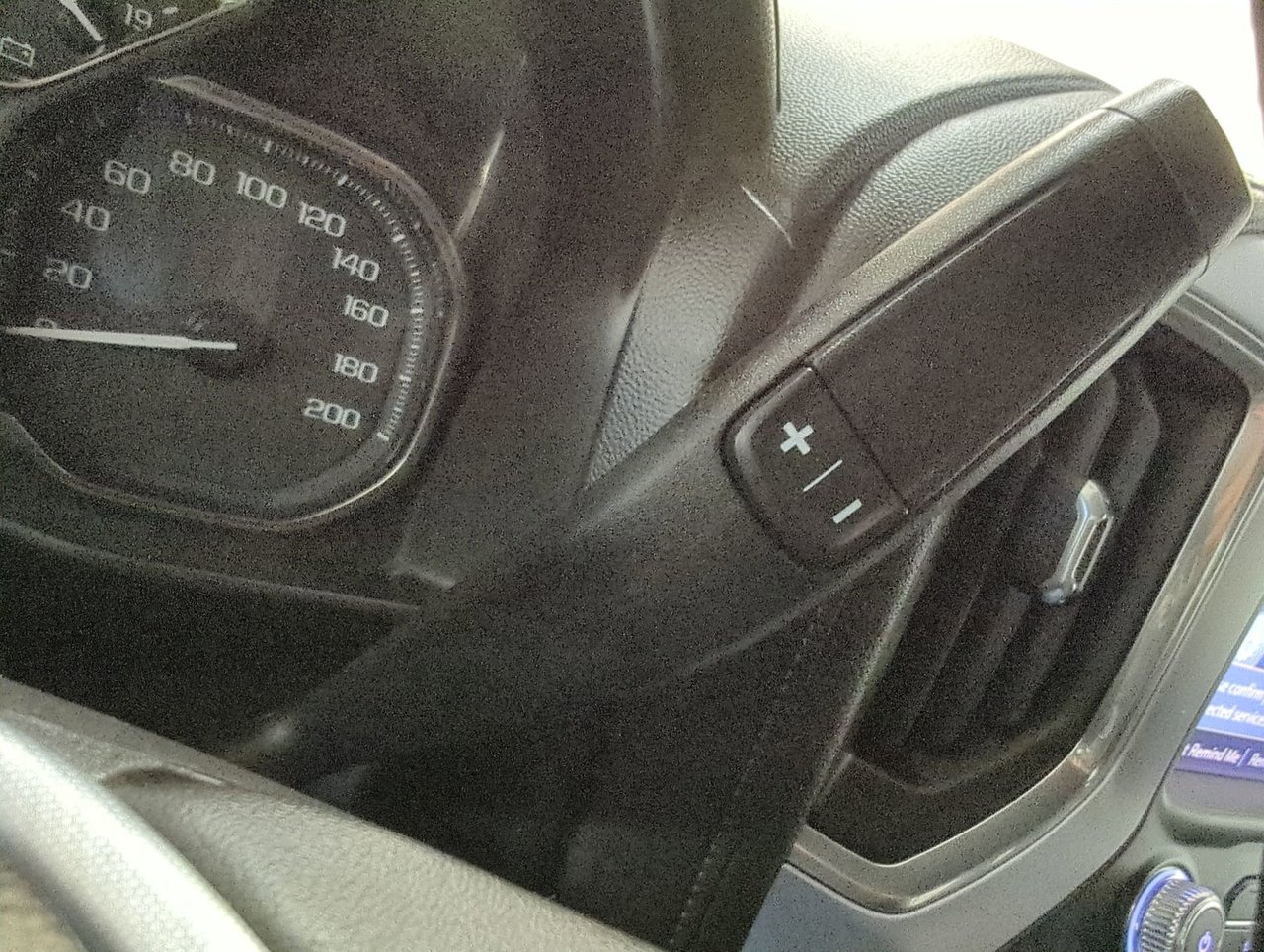 2019 GMC Sierra 1500 Elevation-18