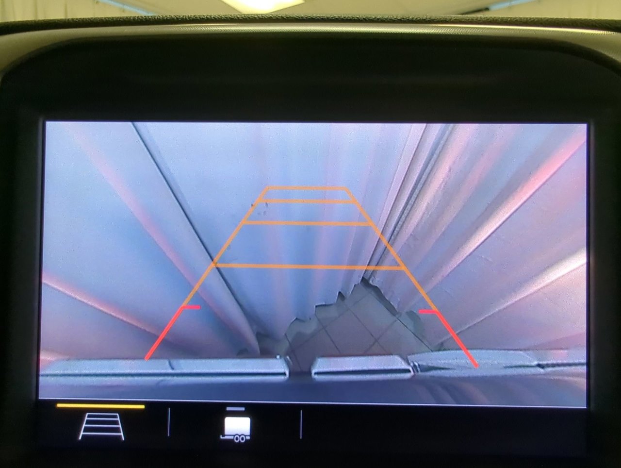 2019 GMC Sierra 1500 Elevation-16