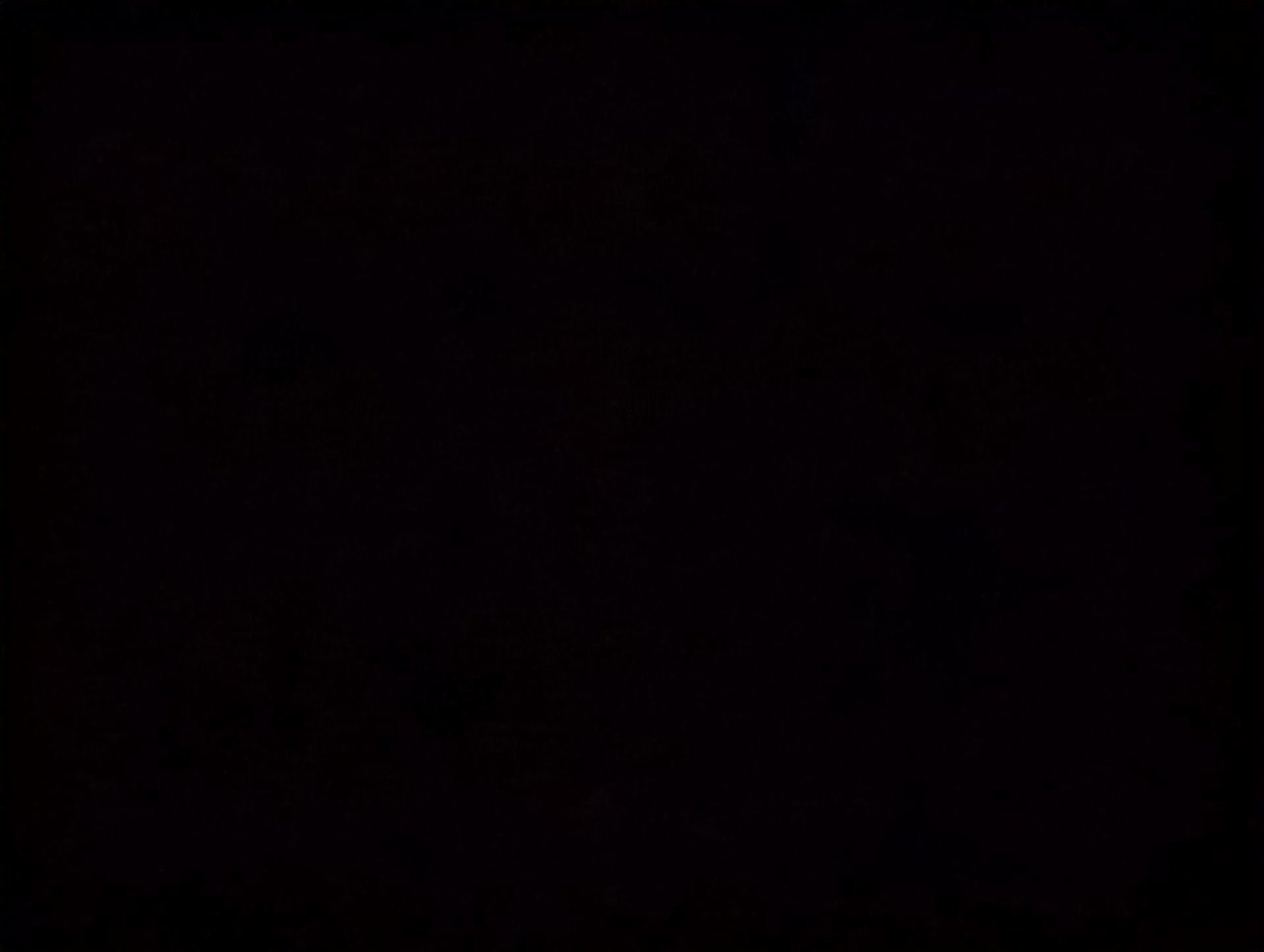 2022 GMC Sierra 1500 Pro-20