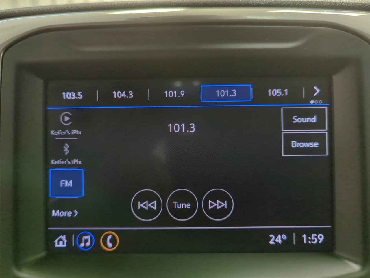 2022 GMC Sierra 1500 Pro-15