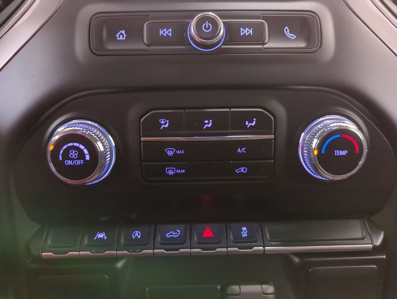 2022 GMC Sierra 1500 Pro-17