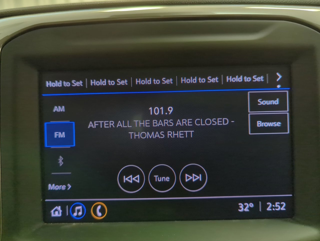 2023 GMC Sierra 1500 Pro-15