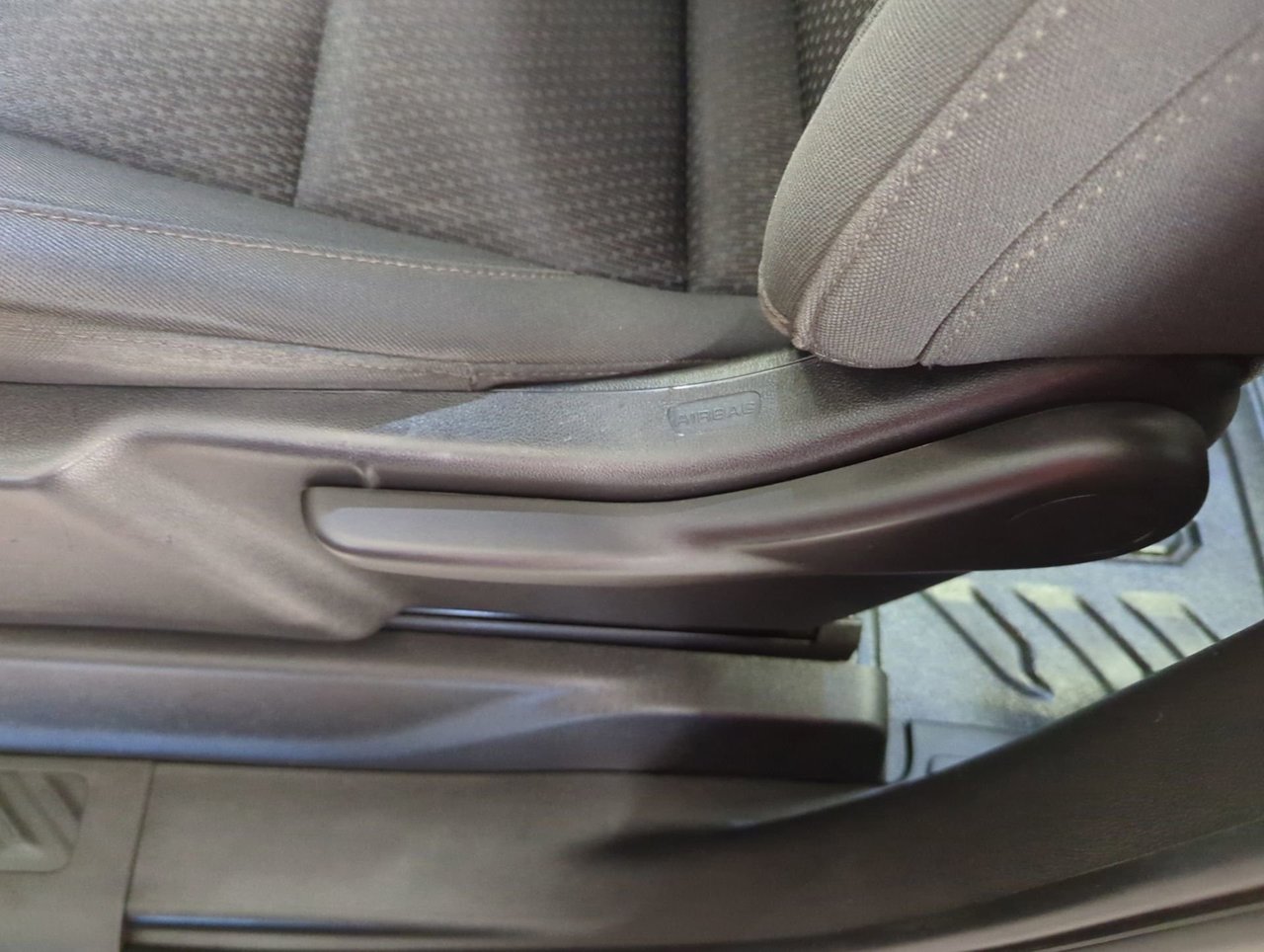 2023 GMC Sierra 1500 Pro-11