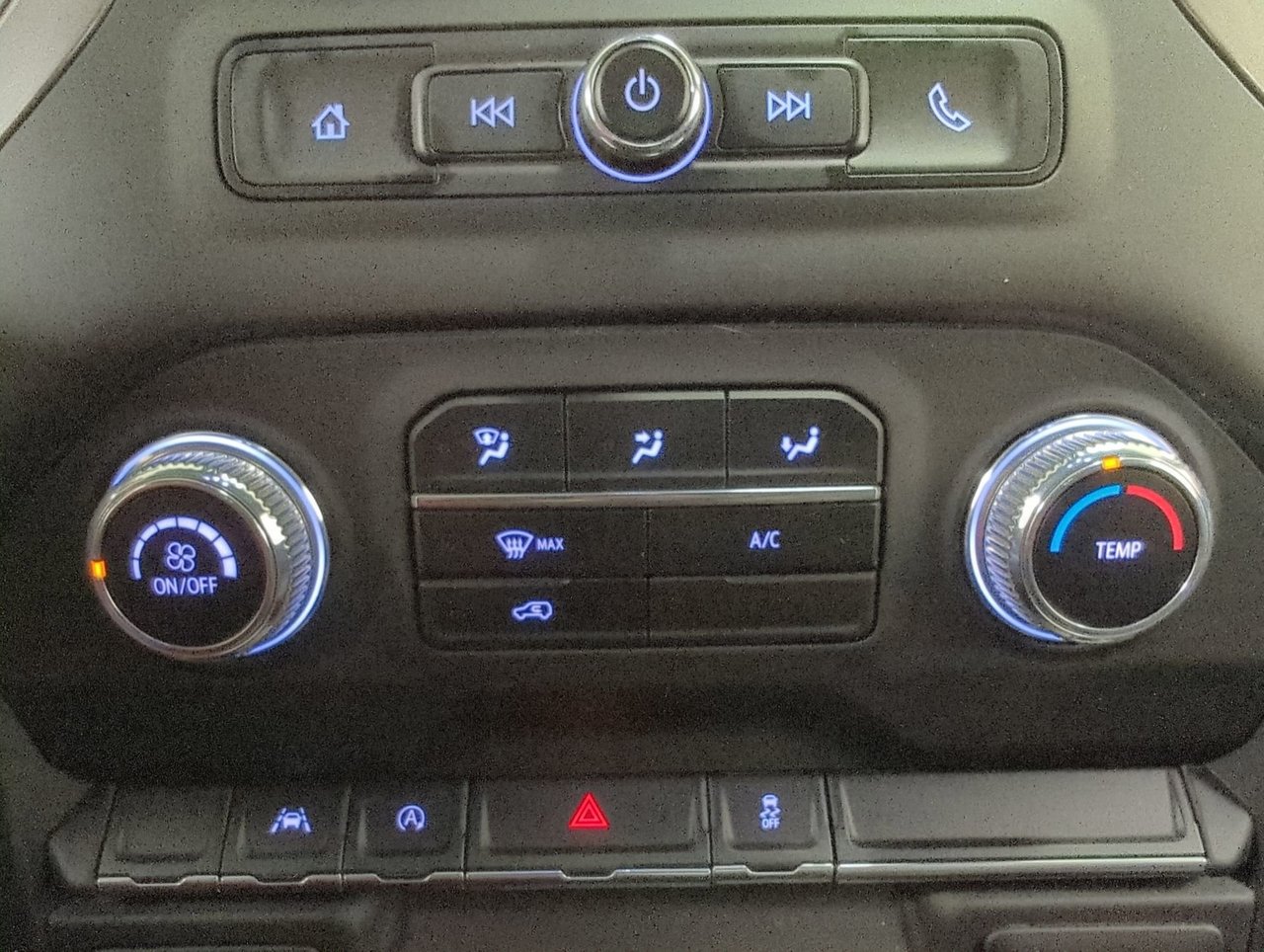 2023 GMC Sierra 1500 Pro-17