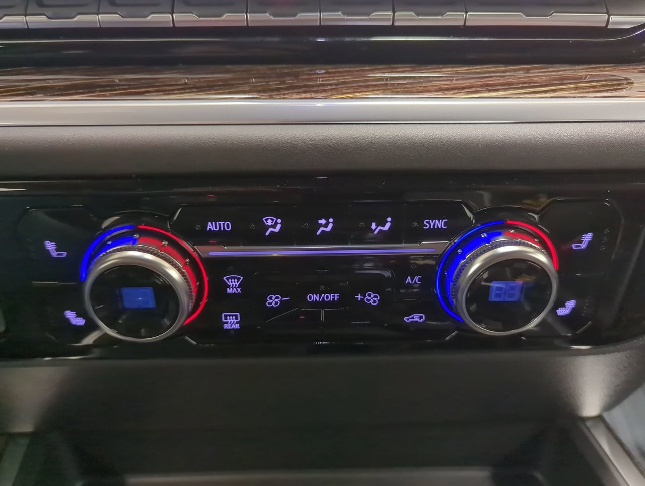 2025 GMC Sierra 1500 ELEVATION-18