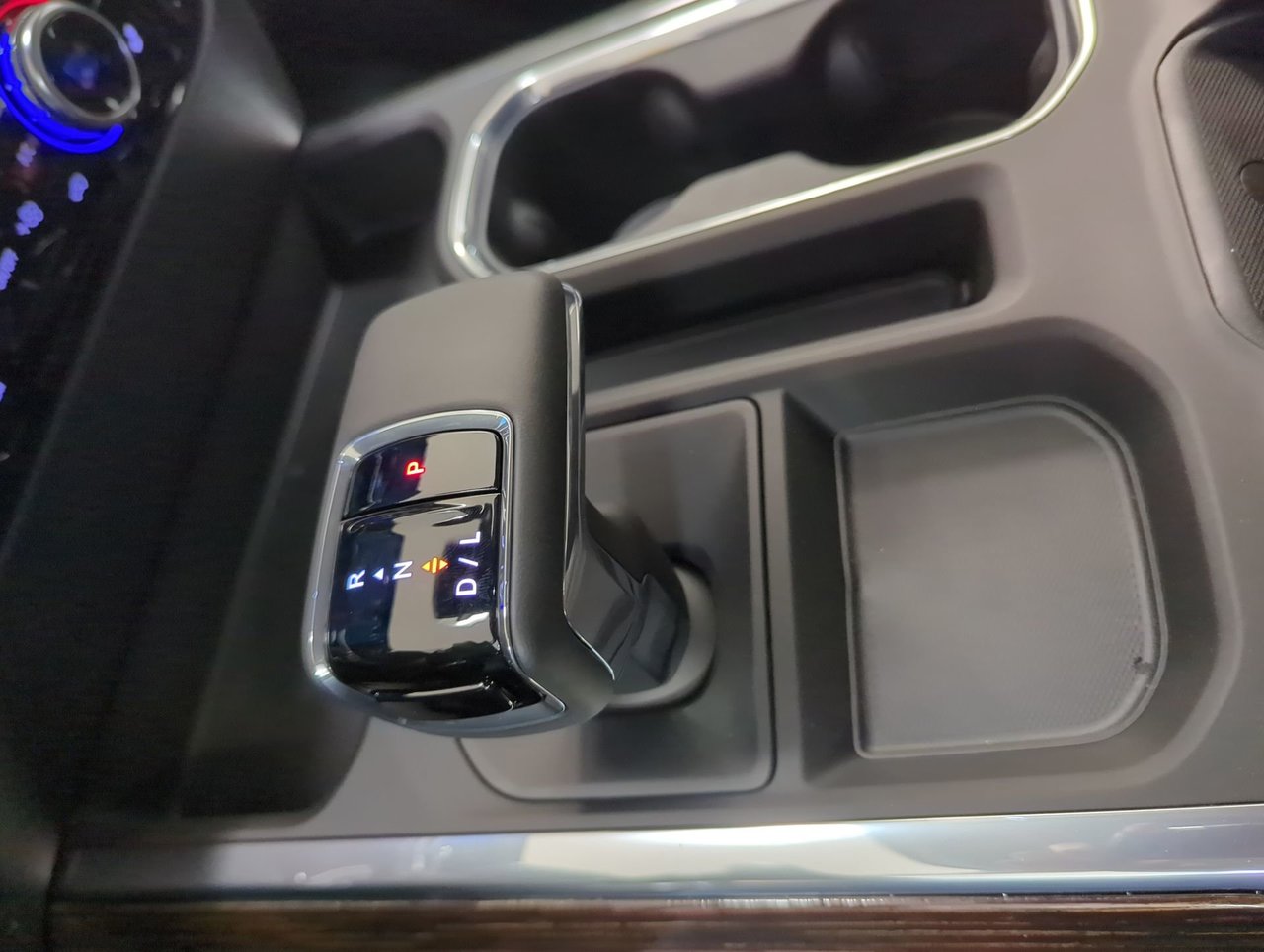 2025 GMC Sierra 1500 ELEVATION-19